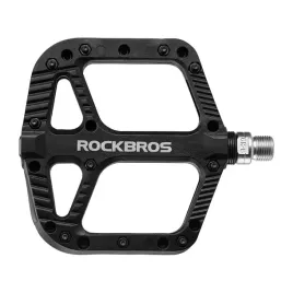 pedaly-rowerowe-platformowe-nylon-czarne-rockbros-2018-12a-cr-mo