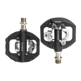pedaly-rowerowe-dwustronne-half-lock-spd-rockbros-m108-czarne