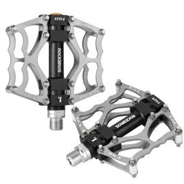 pedaly-rowerowe-platformowe-rockbros-jt201012ls-srebrne