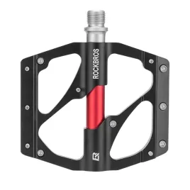 pedaly-rowerowe-platformowe-aluminiowe-rockbros-2020-12bbk-czarne