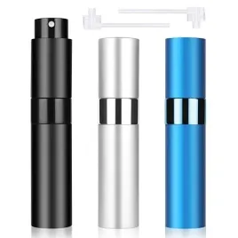 mini-rozpylacz-do-perfum-rozpylacz-perfum-metalowy-meskie-prezent