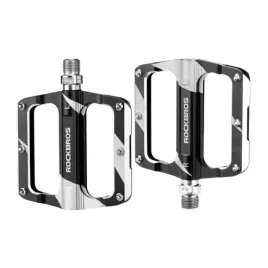 pedaly-rowerowe-mtb-platformowe-aluminiowe-rockbros-k306-bk-czarne