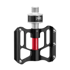pedaly-rowerowe-szybkozlacze-rockbros-k3462f-bk-czarne
