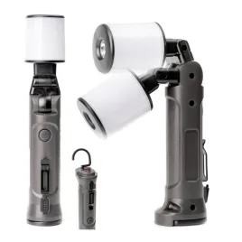 lampa-warsztatowa-led-akumulatorowa-latarka-magnes-hak-usb-300-lm-1200-mah