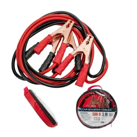 kable-rozruchowe-przewody-do-samochodu-akumulator-3m-500a-12v-14v-pvc
