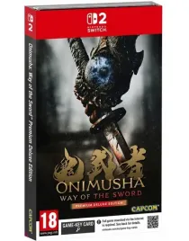 onimusha-way-of-the-sword-premium-deluxe-edition-steelbook-switch-2-nowa