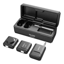 mikrofon-bezprzewodowy-do-telefonu-krawatowy-usb-c-jack-35mm-trs-telesin