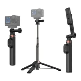 selfie-stick-z-pilotem-bluetooth-do-kamer-gopro-dji-i-smartfonow-telesin