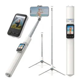 selfie-stick-tripod-z-monitorem-podgladowym-do-smartfonow-170-cm-regulowany