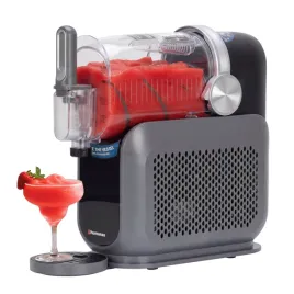 maszyna-automat-do-napojow-mrozonych-i-lodow-wloskich-kawy-frappe-18l