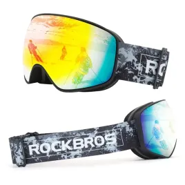 gogle-narciarskie-dzieciece-antymglowe-uv-rockbros-sp284-czarne