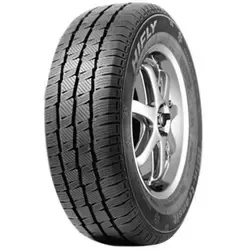 4x-hifly-win-transit-205-65r16c-107r