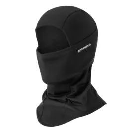 kominiarka-sportowa-ocieplana-czarna-rockbros-lf7345bk
