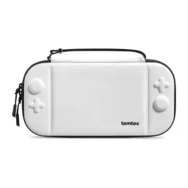 etui-ochronne-do-nintendo-switch-2-slim-tomtoc-fancycase-g05-biale