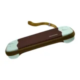 etui-nintendo-switch-2-slim-tomtoc-fancycase-g05-chocomint-stan-nowy