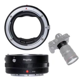 adapter-bagnetowy-z-autofocusem-do-canon-ef-nikon-z-exif-megadap-eftz21