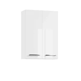 szafka-lazienkowa-wiszaca-astor-neo-50x70-cm-biala-2-drzwiowa-front-polysk