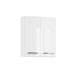 szafka-lazienkowa-wiszaca-astor-neo-50x60cm-biala-2-drzwiowa-front-polysk