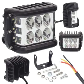 lampa-robocza-panel-led-swiatlo-stroboskop-cube-9-36v-12led-97x75x60-mm