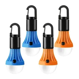 lampa-kempingowa-led-lepro-330030-4-3w-aaa-hak-biwak-namiot