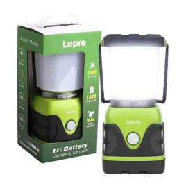 latarka-kempingowa-led-lepro-3300002-1000-lm-ipx4-na-baterie