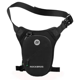 saszetka-motocyklowa-rockbros-as081-na-udo-biodro-1-l-czarna