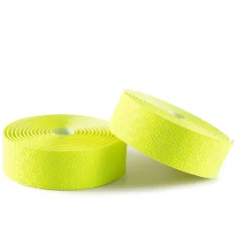 owijka-kierownicy-eva-wytlaczana-zolta-rockbros-71240004004-rower