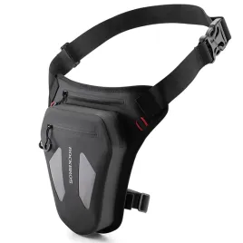 torba-motocyklowa-na-udo-pas-ramie-czarna-rockbros-tpu-600d-1-l