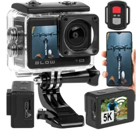 kamera-sportowa-go-pro4u-4k-wifi-usb-uhd-mikrofon-pilot-uchwyty-akcesoria
