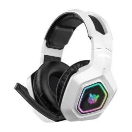 sluchawki-gamingowe-bezprzewodowe-bluetooth-z-mikrofonem-biale-onikuma-b100