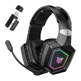 sluchawki-gamingowe-z-mikrofonem-bezprzewodowe-bt-5-4-rgb-onikuma-gt806