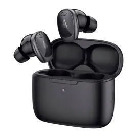 sluchawki-bezprzewodowe-douszne-bluetooth-5-4-anc-czarne-edifier-neodots