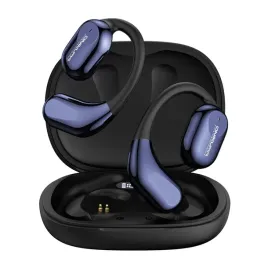 sluchawki-tws-bezprzewodowe-ows-bluetooth-5-4-onikuma-t209-300mah-sport