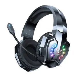 sluchawki-gamingowe-bezprzewodowe-bluetooth-onikuma-b15-rgb