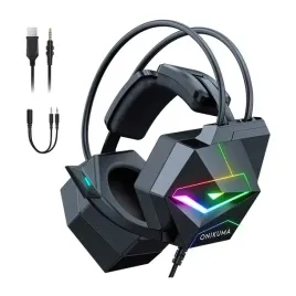sluchawki-gamingowe-dla-graczy-rgb-mikrofon-pc-xbox-ps5-czarne-onikuma-x20