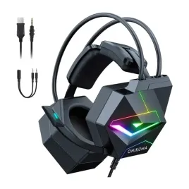 sluchawki-gamingowe-czarne-rgb-onikuma-x20-usb-mikrofon-pc-konsola