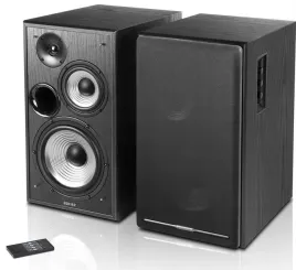 zestaw-glosnikow-2-0-monitory-stereo-bluetooth-czarne-136w-edifier-r2750db