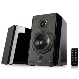 glosniki-komputerowe-bluetooth-120w-2-0-zestaw-czarne-pilot-edifier-r2000db