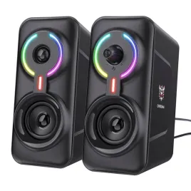 glosniki-komputerowe-2x5w-bt-5-0-rgb-onikuma-l6-do-pc-laptopa-konsoli