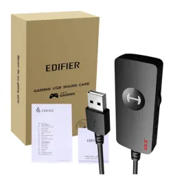 edifier-gs01-karta-dzwiekowa-usb-zewnetrzna-1-2-m
