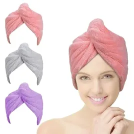 hair-turban-3-sztuki-damski-guzikowy-recznik-recznik-kapielowy-turban