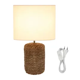 lampa-stolowa-lampka-nocna-biurkowa-rattanowa-biala-25-w-e27-boho-vintage