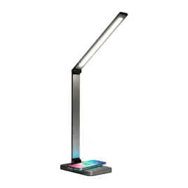 lampa-biurkowa-lampka-stojaca-10w-ladowarka-indukcyjna-3000-6000k-czarna