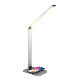 lampa-biurkowa-lampka-stojaca-10w-ladowarka-indukcyjna-3000-6000k-srebrna