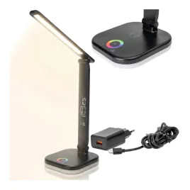 lampka-biurkowa-led-ladowarka-indukcyjna-budzik-rgb-3000-6500k-6w-czarna