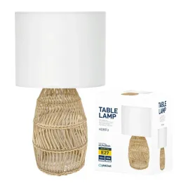 lampa-nocna-biurkowa-rattan-lampka-stolowa-do-salonu-e27-25cm