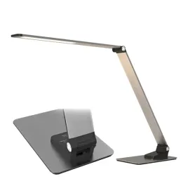 lampka-biurkowa-led-lampa-stojaca-ladowarka-usb-2800-5700k-165w-srebrna
