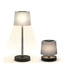 lampka-stolowa-lampa-nocna-led-regulowana-wysokosc-2w-160-lm-3000-5500-k
