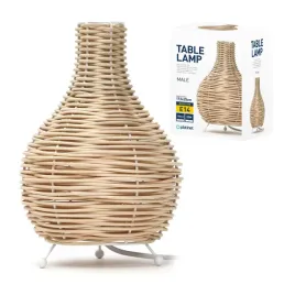 lampa-nocna-biurkowa-raattan-lampka-stolowa-do-salonu-e14-25cm