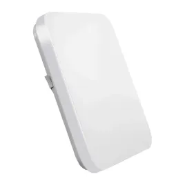 lampa-sufitowa-led-lepro-150006-24w-2400lm-ip44-lazienka-kuchnia-korytarz